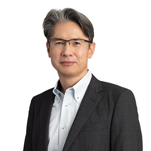 photo_abemasaharu