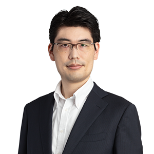 photo_yanagisawa
