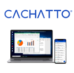 CACHATTO（カチャット）