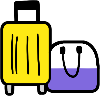 年間有給取得率