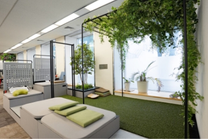 高知テクニカルセンター