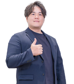 セールスエンジニア